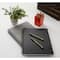 Pigma® Micron™ Black & Gray 3 Piece Fine Line Pen Set